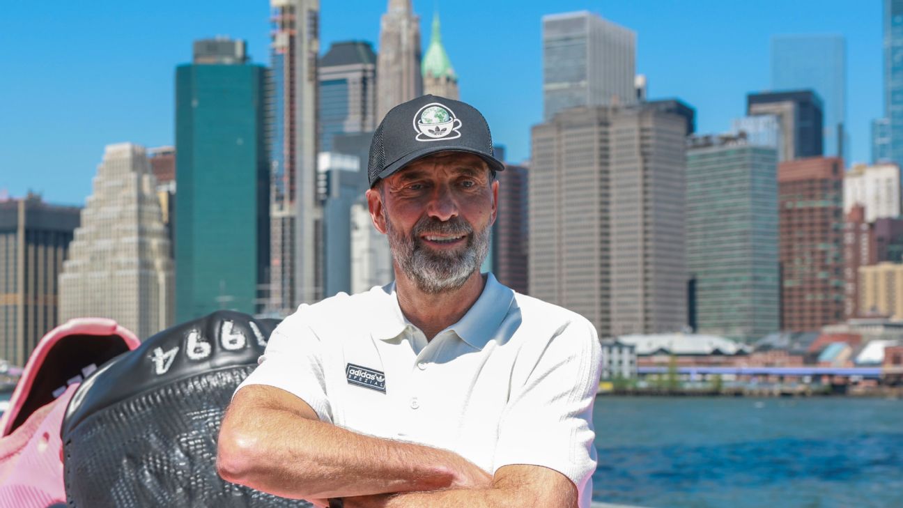 beat365体育官网首页 - 体育培训登录注册平台入口